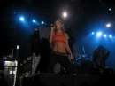 Fergie