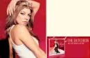 fergie