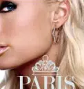 Paris Hilton