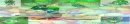 M&M Collage Extended Network Banner