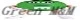 M&M Online Now Icon