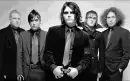 My Chemical Romance