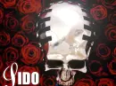 Sido