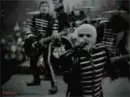 My Chemical Romance