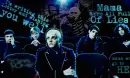 My Chemical Romance