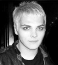 Gerard Way