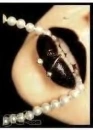 black lips