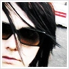 My Chemical Romance Gerard Way