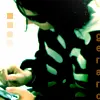 My Chemical Romance Gerard Way