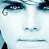 My Chemical Romance Gerard Way