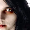My Chemical Romance Gerard Way