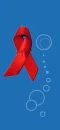 Aids Wall 1
