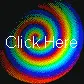 Hypnotic - Click Here