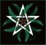 pentacle-tiled