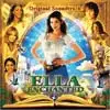 Ella Enchanted