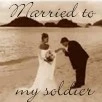 married icon