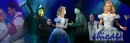 Wicked Chicago Cast