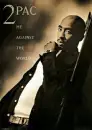 2 Pac