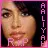Aaliya
