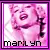 Ms. Monroe