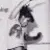 Fefe Dobson