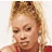 Da Brat