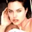 "Pillow Talk" Angelina Jolie