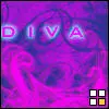 Diva