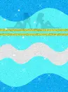 007 Background