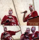 Twiztid 06'