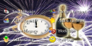 New Year's