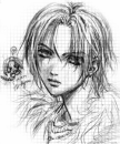 Squall