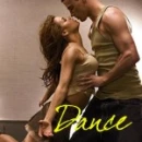 Sexy Dance