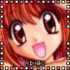 Ringo