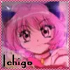 Ichigo