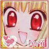 Berry/Berrii