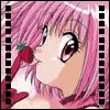 Zoey Ichigo