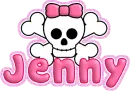 Jenny