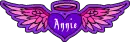 Annie