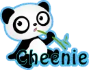 Cheenie