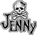 Jenny