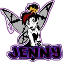Jenny