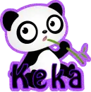Keka