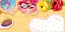 girl's stuff