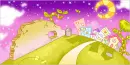 funny town