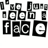 yup:D