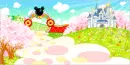 Mickey Park