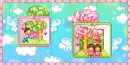 cute windows