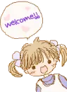 kawaii sakurapop welcome