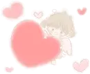 sakurapop